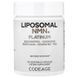 Codeage AGE-12114 Codeage Liposomal NMN Platinum - 90 растительных капсул 1