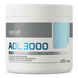 Ostrovit OST-22551 Ostrovit, AOL 3000, 120 капсул (OST-22551) 1