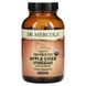 Dr. Mercola MCL-03235 Dr. Mercola, Органические ферментированные яблочный уксус и кайенский перец, 90 таблеток (MCL-03235) 1