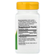 Nature's Way NWY-40211 Витамин E 268 мг Nature's Way Vitamin E - 100 мягких капсул 2