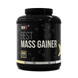 MST Nutrition MST-16338 MST Nutrition, Mass Gainer, ваніль, 3000 г (MST-16338) 1