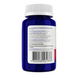Sunny Caps SUN-531866 Хондроитин и глюкозамин, Chondroitin and Glucosamine Powerful, Sunny Caps, 60 капсул (SUN-531866) 2