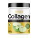 Pure Gold PGD-90784 Pure Gold, Collagen, коллаген, зелене яблуко, 300 г (PGD-90784) 1