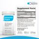 OmneDiem OMD-77724 OmneDiem, Histamine Digest, Гистаминный дайджест, 60 капсул (OMD-77724) 3