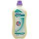 Nutrison NNT-57484 Nutrison Advanced Cubison энтеральное питание - 1000 мл 1