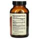 Dr. Mercola MCL-03235 Dr. Mercola, Органические ферментированные яблочный уксус и кайенский перец, 90 таблеток (MCL-03235) 2