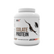 MST Nutrition MST-16420 MST, Best Isolate Protein, ізолят протеїну, холодна кава, 30 порцій, 900 г (MST-16420) 1