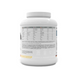 MST Nutrition MST-16420 MST, Best Isolate Protein, ізолят протеїну, холодна кава, 30 порцій, 900 г (MST-16420) 2