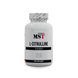 MST Nutrition MST-16489 MST, Цитрулін, L-Citrulline, 120 капсул (MST-16489) 1