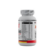 MST MST-16104 Мультивітаміни MST All Vitamins - 60 таблеток 2