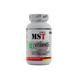 MST MST-16104 Мультивітаміни MST All Vitamins - 60 таблеток 1