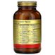 Solgar SOL-01182 Solgar, Formula V, VM-75, комплексные витамины с хелатными минералами, 90 таблеток (SOL-01182) 2