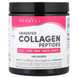 NeoCell NEL-01986 Пептиди колагену NeoCell Super Collagen Peptides | без смаку - 200 г 1