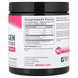 NeoCell NEL-01986 Пептиди колагену NeoCell Super Collagen Peptides | без смаку - 200 г 2