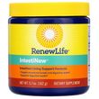 Renew Life, IntestiNew, формула для підтримки слизової оболонки кишечника, 162 г (REN-63212)