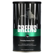 Animal, Greens, Everyday Greens Pack, 30 пакетиків (UNN-03289)