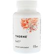 Thorne Research, S.A.T., 60 капсул (THR-73202)