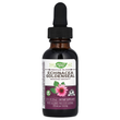 Экстракты эхинацеи и желтокорня без спирта Nature's Way Echinacea Goldenseal - 30 мл