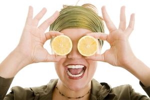Лучшие витамины для глаз: рейтинг, обзор