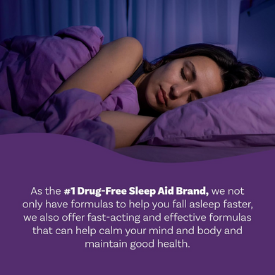 Natrol, Melatonin Gummies, 3 мг, клубника, 70 жевательных цукерок (NTL-08066), фото
