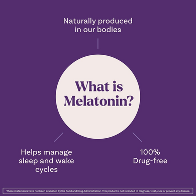 Natrol, Melatonin Gummies, 3 мг, клубника, 70 жевательных цукерок (NTL-08066), фото