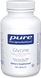 Pure Encapsulations PE-00566 Гліцин, Glycine 180's, Pure Encapsulations, 180 капсул (PE-00566) 1