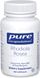 Pure Encapsulations PE-00568 Родіола рожева, Rhodiola Rosea, Pure Encapsulations, 180 капсул (PE-00568) 1