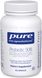 Pure Encapsulations PE-01377 Пробіотик 50B, Probiotic 50B, Pure Encapsulations, 60 капсул (PE-01377) 1