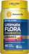Renew Life REN-12217 Пробиотик 2 млрд КОЕ Renew Life Ultimate Flora Extra Care Probiotic Gummies | малина - 48 жевательных мармеладок 1