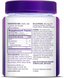 Natrol NTL-08066 Natrol, Melatonin Gummies, 3 мг, клубника, 70 жевательных цукерок (NTL-08066) 10