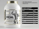 Kevin Levrone KEL-22942 Kevin Levrone, Gold Oat Meal, Гейнер, шоколад, 2500 г (KEL-22942) 2