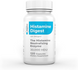OmneDiem OMD-77725 OmneDiem, Histamine Digest, Гистаминный дайджест, 120 капсул (OMD-77725) 1
