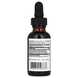 Nature's Way NWY-14663 Экстракты эхинацеи и желтокорня без спирта Nature's Way Echinacea Goldenseal - 30 мл 2