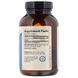 Dr. Mercola MCL-01800 Dr. Mercola, убихинол, 150 мг, 90 капсул (MCL-01800) 2