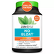 Zenwise Health ZNW-72050 Zenwise Health, No bloat, Усунення здуття живота та газоутворення, 160 капсул (ZNW-72050) 1