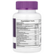 Nature's Plus NAP-47594 NaturesPlus, Dreaminol&reg;, комплекс для снятия стресса с мелатонином, 60 капсул (NAP-47594) 2