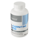 Ostrovit OST-22240 Ostrovit, Карнітин, L-Carnitine 1250 мг, 60 капсул (OST-22240) 2