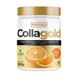 Pure Gold PGD-90788 Pure Gold, Collagold, колаген, апельсиновий сік, 300 г (PGD-90788) 1
