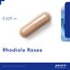 Pure Encapsulations PE-00568 Родіола рожева, Rhodiola Rosea, Pure Encapsulations, 180 капсул (PE-00568) 3