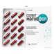 SLF-78257 Солвіт МагнеФол - 30 капсул 1