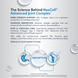 NeoCell NEL-09657 Комплекс для суставов с коллагеном типа 2 NeoCell Joint Complex Type 2 Collagen - 120 капсул 6