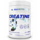 Allnutrition ALL-72391 Креатин моногідрат Allnutrition Creatine Muscle Max | яблуко - 500 г 1