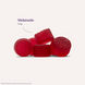 Natrol NTL-08066 Natrol, Melatonin Gummies, 3 мг, клубника, 70 жевательных цукерок (NTL-08066) 4
