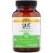 Country Life CLF-03008 Country Life, Gut Connection, Energy Balance, 60 веганских капсул (CLF-03008) 3
