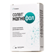 SLF-78257 Солвіт МагнеФол - 30 капсул 3