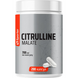 Sporter 822031 Sporter, Citrulline Malate, 700 мг, 200 капсул (SPO-72318) 1