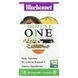 Bluebonnet Nutrition BLB-00193 Bluebonnet Nutrition, Мультивитамины для поддержки иммунитета, Immune One, 30 вегетарианских капсул (BLB-00193) 1