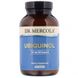 Dr. Mercola MCL-01800 Dr. Mercola, убихинол, 150 мг, 90 капсул (MCL-01800) 1