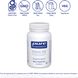 Pure Encapsulations PE-01377 Пробиотик 50B, Probiotic 50B, Pure Encapsulations, 60 капсул (PE-01377) 4