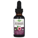 Nature's Way NWY-14663 Экстракты эхинацеи и желтокорня без спирта Nature's Way Echinacea Goldenseal - 30 мл 1